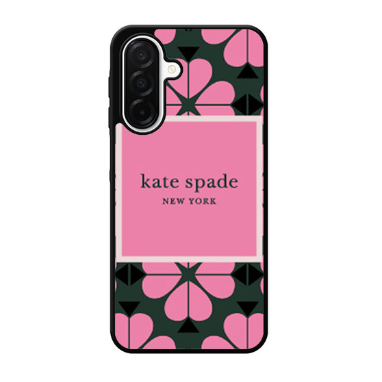 Kate spade 2 Samsung Galaxy A26 5G Case