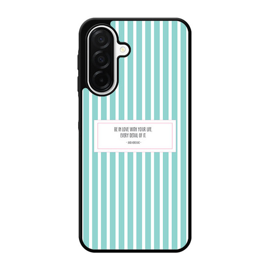 Kate spade 4 Samsung Galaxy A26 5G Case