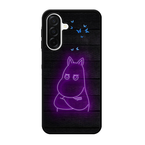 Moomins 1 Samsung Galaxy A26 5G Case