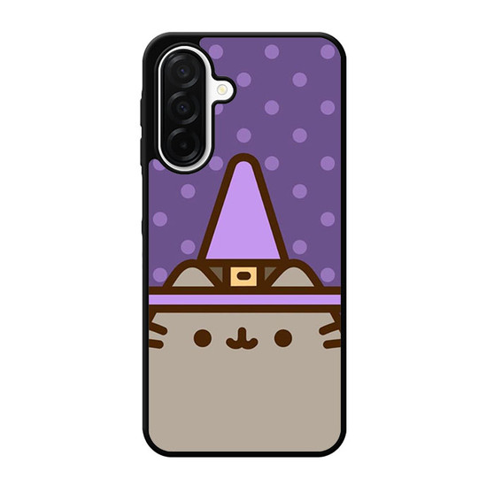 Pusheen Samsung Galaxy A26 5G Case