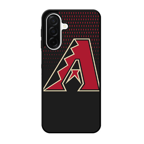 rizona diamondbacks Samsung Galaxy A26 5G Case