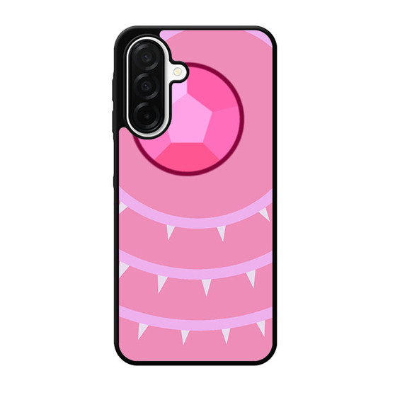 Rose Quartz Steven Universe Samsung Galaxy A26 5G Case