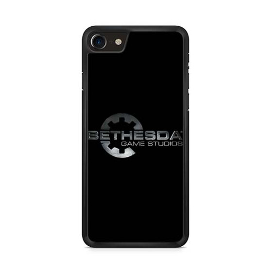 Bethesda Game Studios iPhone 8 | iPhone 8 Plus Case Bethesda Game Studios iPhone 8 | iPhone 8 Plus Case