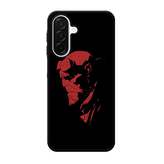 Hellboy Comics Samsung Galaxy A26 5G Case