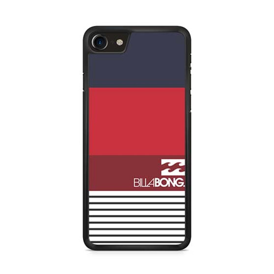 Billabong Style 4 iPhone 8 | iPhone 8 Plus Case Billabong Style 4 iPhone 8 | iPhone 8 Plus Case