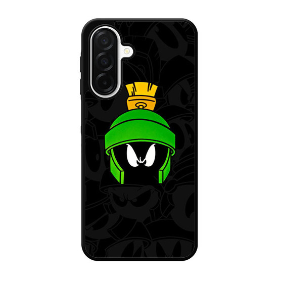 Marvin the Martian WB Samsung Galaxy A26 5G Case