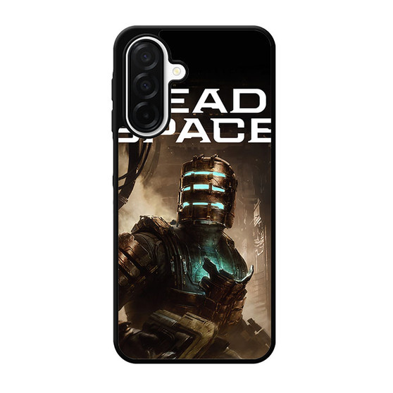 Dead Space Remake Samsung Galaxy A26 5G Case