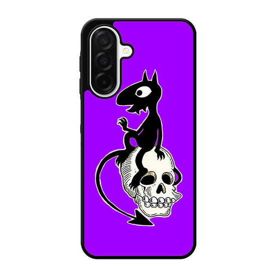Disenchantment Luci Samsung Galaxy A26 5G Case
