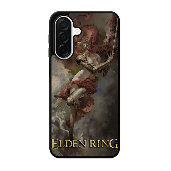 Elden Ring Malenia Art Samsung Galaxy A26 5G Case