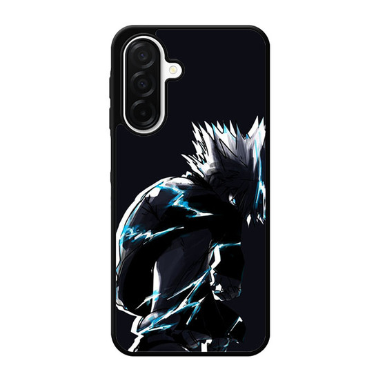 Killua Lightening Mode Samsung Galaxy A26 5G Case