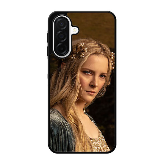 Lady Galadriel Rings of Power Samsung Galaxy A26 5G Case