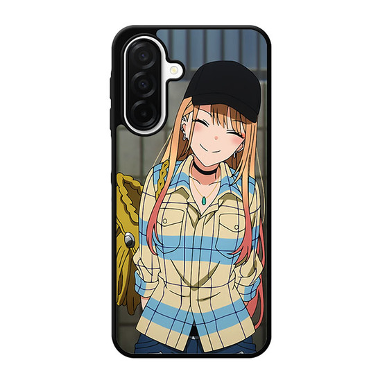 My Dress Up Darling Marinki 1 Samsung Galaxy A26 5G Case