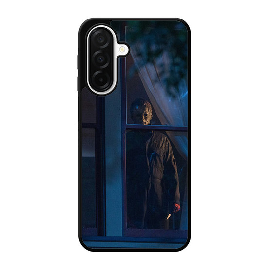 Michael myers inside your house Samsung Galaxy A26 5G Case