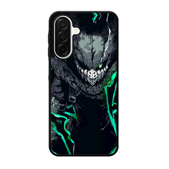 My hero academia deku afo Samsung Galaxy A26 5G Case