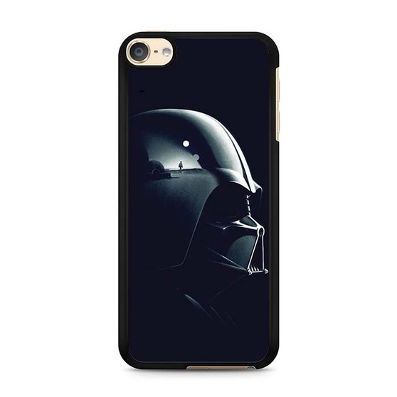 Star Wars Darth Vader iPod Touch 6 Case