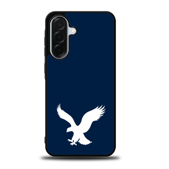 American Eagle Outfitters Samsung Galaxy A36 5G Case