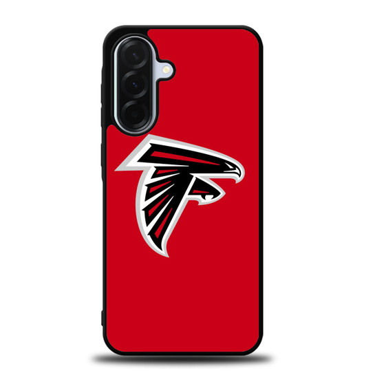 Atlanta Falcons 2 Samsung Galaxy A36 5G Case