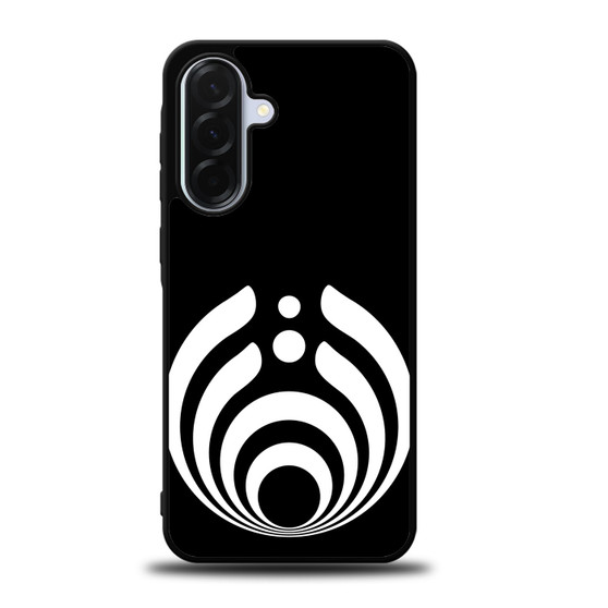 Bassnectar Icon Solid Samsung Galaxy A36 5G Case