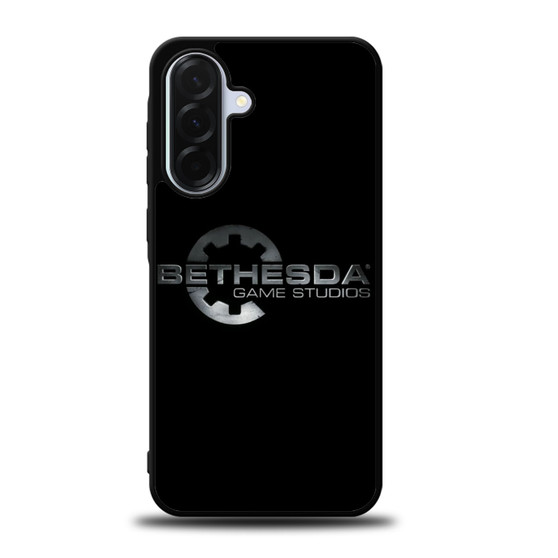 Bethesda Game Studios Samsung Galaxy A36 5G Case