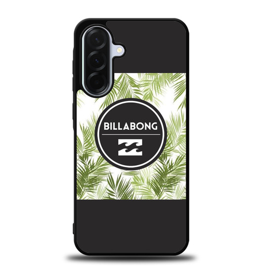 Billabong Style 5 Samsung Galaxy A36 5G Case