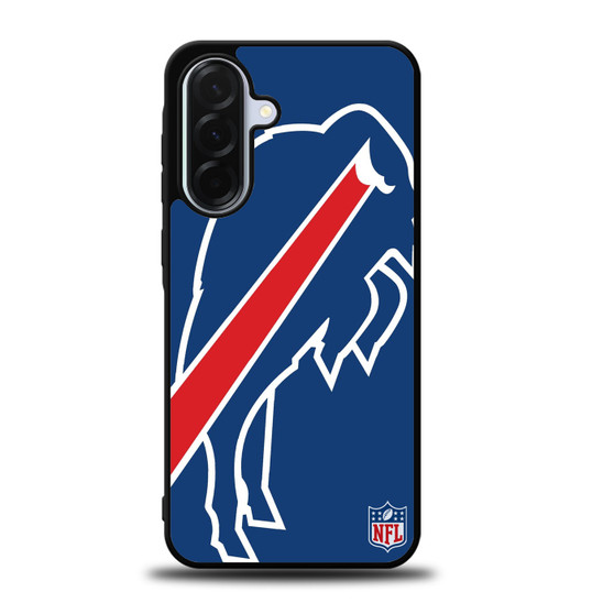 Buffalo Bills Samsung Galaxy A36 5G Case