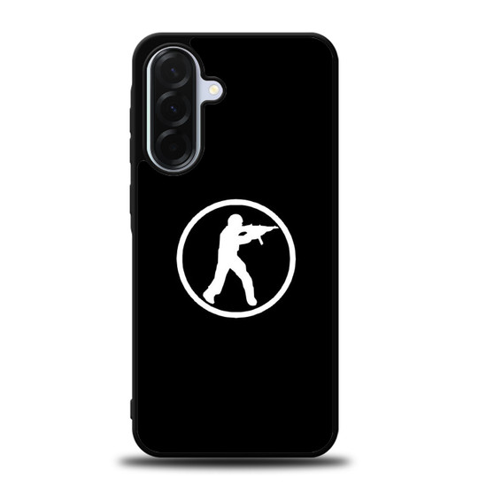 Counter Strike Global Offensive CS GO 3 Samsung Galaxy A36 5G Case