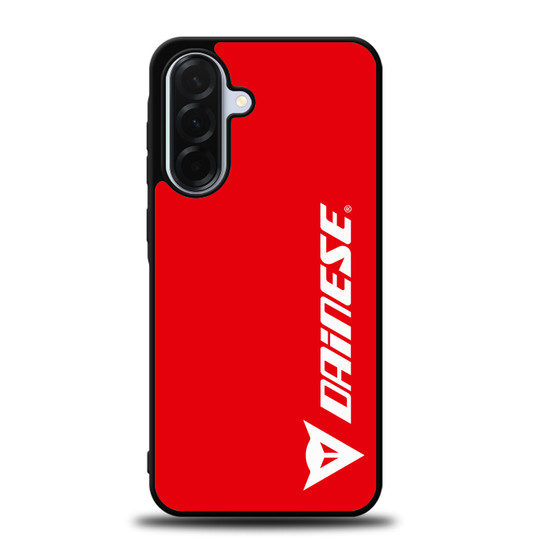 Dainese 1 Samsung Galaxy A36 5G Case