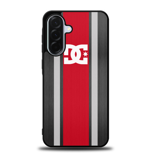 DCSHOECOUSA Samsung Galaxy A36 5G Case