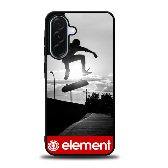 Element Skateboard Samsung Galaxy A36 5G Case