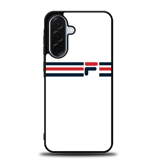Fila Style 2 Samsung Galaxy A36 5G Case