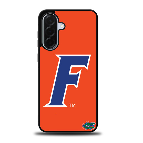 Florida Gators baseball 2 Samsung Galaxy A36 5G Case