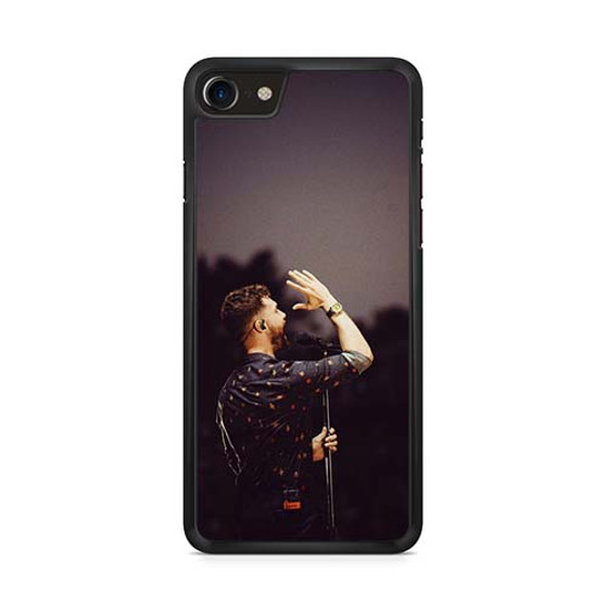 Calum scott iPhone 8 | iPhone 8 Plus Case Calum scott iPhone 8 | iPhone 8 Plus Case