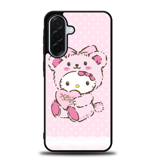 Hello Kitty Samsung Galaxy A36 5G Case