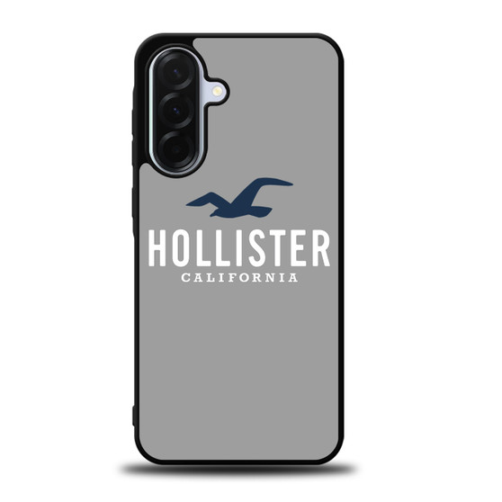 Hollister 5 Samsung Galaxy A36 5G Case