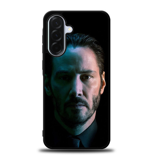 John Wick 4 Samsung Galaxy A36 5G Case