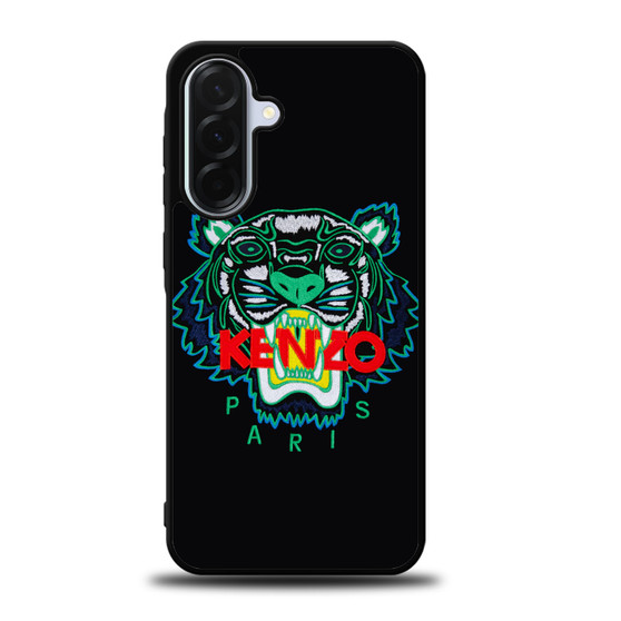 Kenzo 2 Samsung Galaxy A36 5G Case
