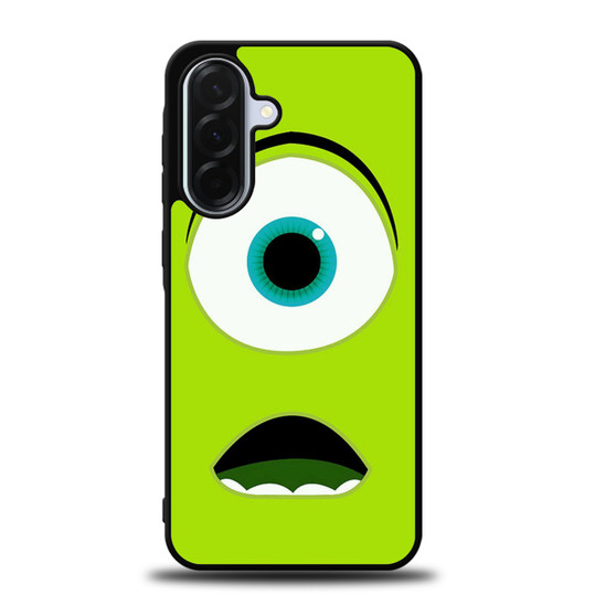 Monster Inc Samsung Galaxy A36 5G Case