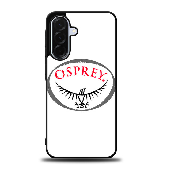 Osprey Logo Samsung Galaxy A36 5G Case