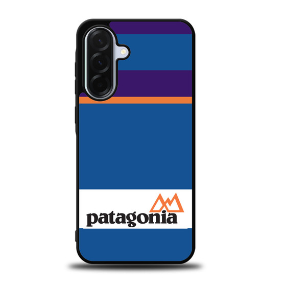 Patagonia 2 Samsung Galaxy A36 5G Case