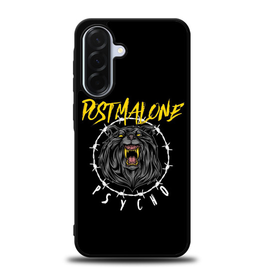 Pow Pow Samsung Galaxy A36 5G Case