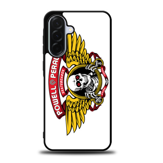 Pretty little liars 1 Samsung Galaxy A36 5G Case