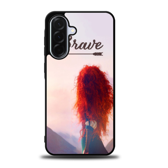 pringles potato sour cream Samsung Galaxy A36 5G Case