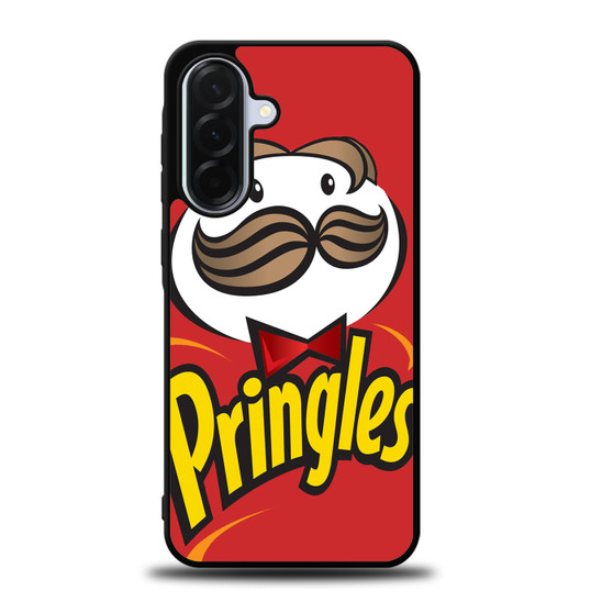 Property of Negan Samsung Galaxy A36 5G Case