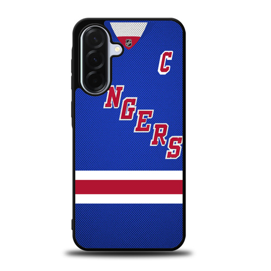 Rapunzel and her lover disney tangled Samsung Galaxy A36 5G Case