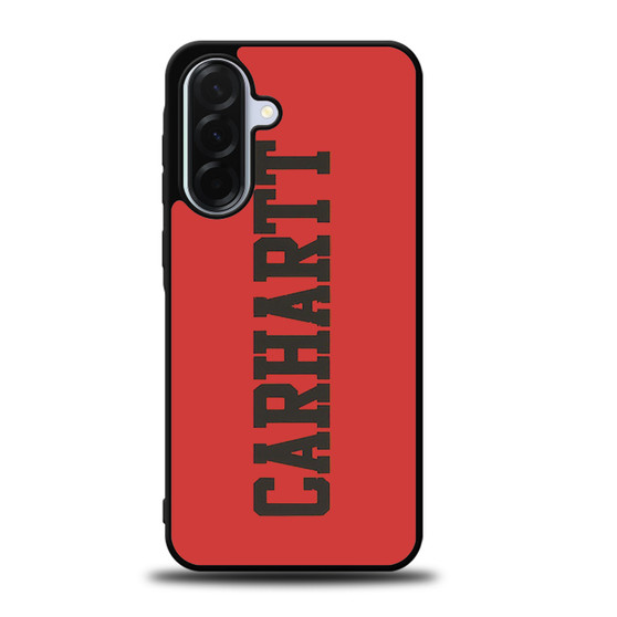 Red Dead Redemption 2 Samsung Galaxy A36 5G Case