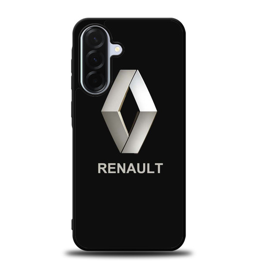 Resident Evil Biohazard Samsung Galaxy A36 5G Case