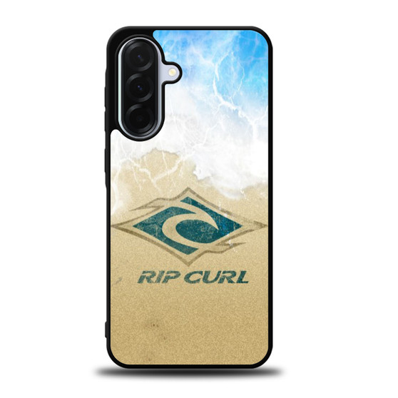 Rita Ora 3 Samsung Galaxy A36 5G Case