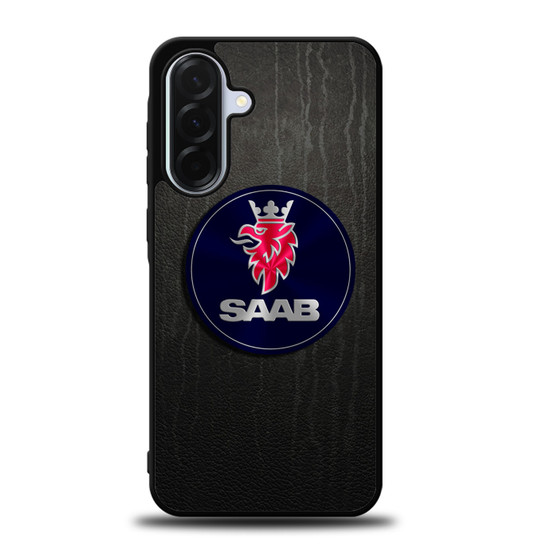 Salad Finger Samsung Galaxy A36 5G Case