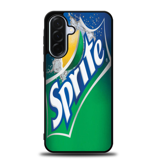 sprite Samsung Galaxy A36 5G Case