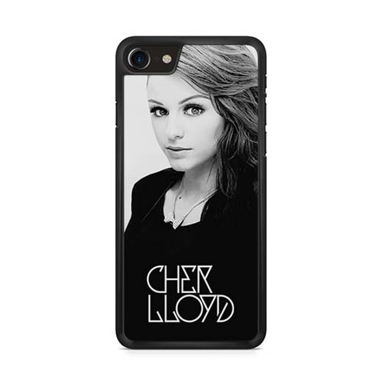Cher Lloyd 2 iPhone 8 | iPhone 8 Plus Case Cher Lloyd 2 iPhone 8 | iPhone 8 Plus Case